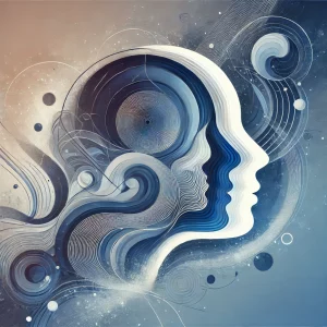 AutoAutopercepção: o espelho que distorce, revela e amadurecepercepção