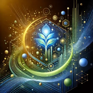 Autoconhecimento para além das próprias certezas