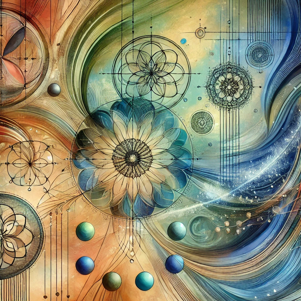 O poder da sinergia e a arte do concerto