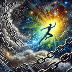 O mantra da performance