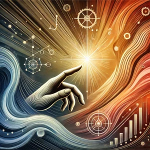 Incentivo e Motivação