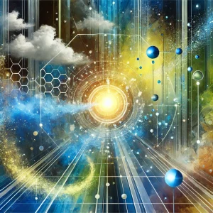 Carreiras em Transição