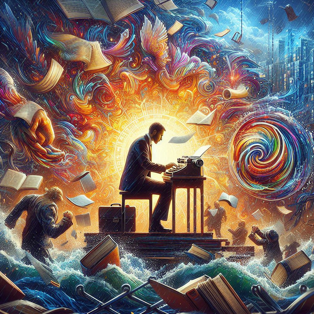 Reconectar-se com a própria trajetória profissional