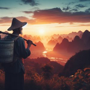 Planejamento Estratégico: o caminho se revela