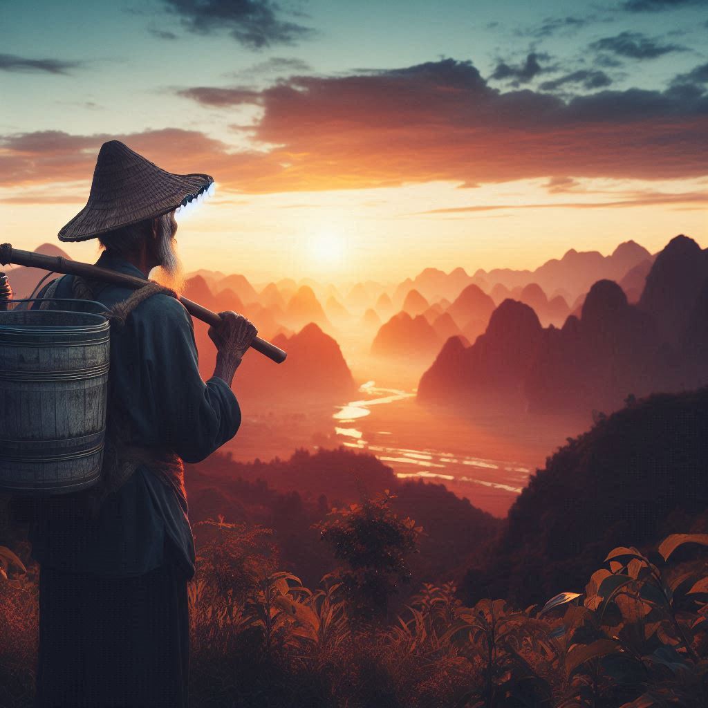 Planejamento Estratégico: o caminho se revela