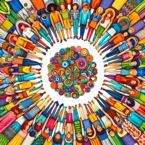 Personalidade e Autenticidade