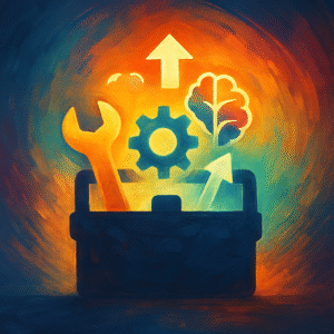 Desenvolva suas Soft Skills