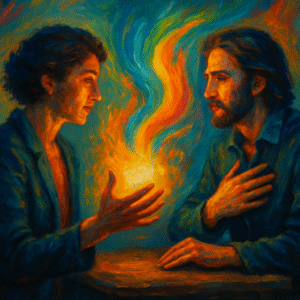 Feedback: ferramenta e arte