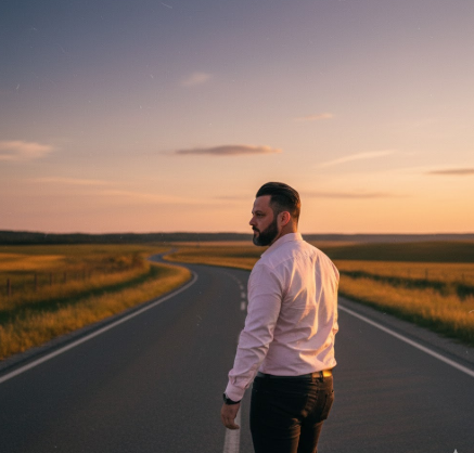 Existencialismo e propósito