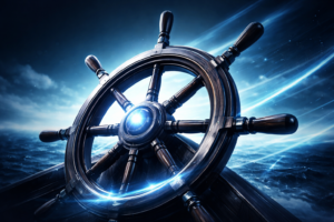 Método LEME: como alinhar carreira, identidade e decisões profissionais