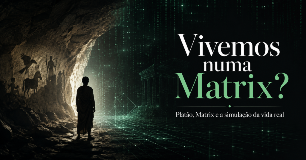 Matrix