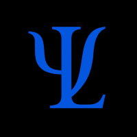 Foto para perfil simples com borda azul (2)