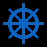 Foto para perfil simples com borda azul (5)